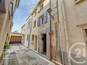 Maison à SAINT-FELIU-D&#039;AMONT