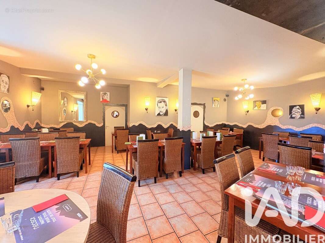 Maison 103 m² à Arpajon-Sur-Cere  - photo 3