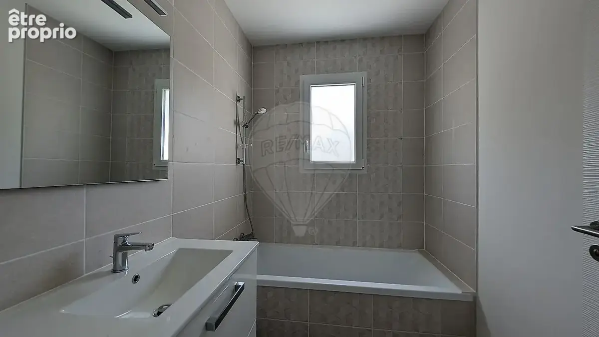 Maison 3 chambre(s) à vendre - photo 7