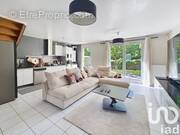 Photo 1 - Maison à MERY-SUR-OISE