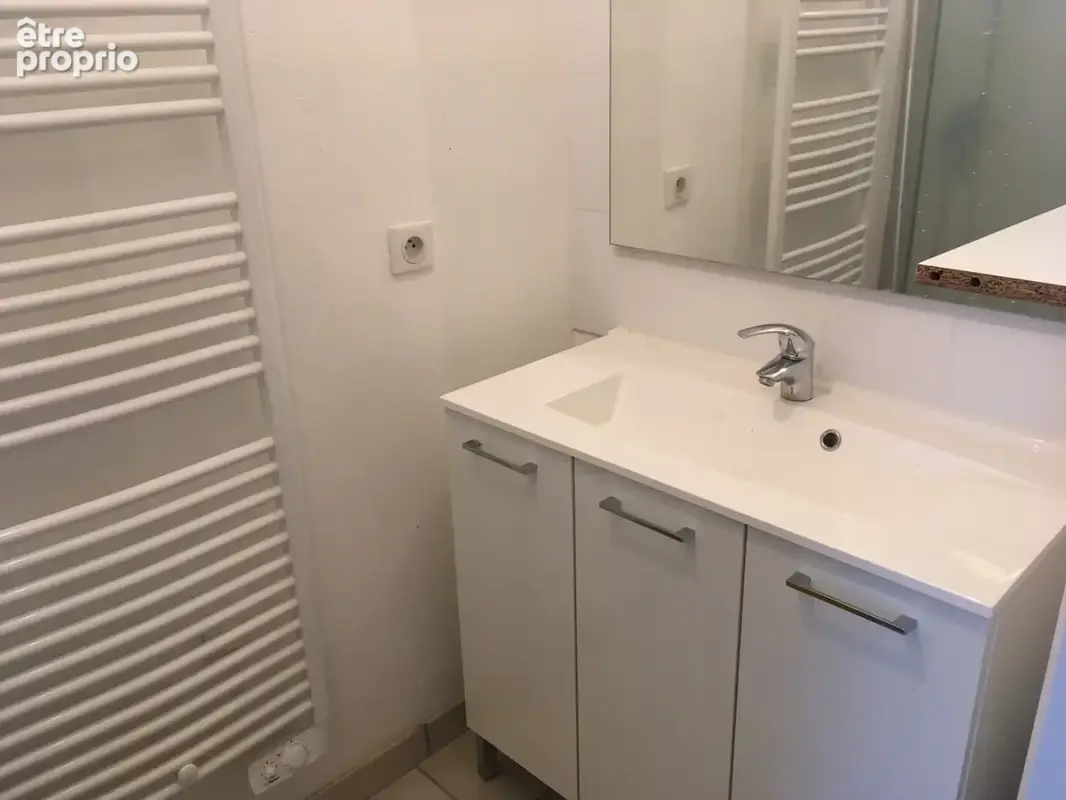 Maison 88 m² à Foissiat  - photo 5