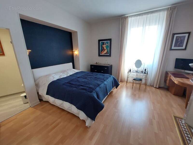 Maison à ALBI