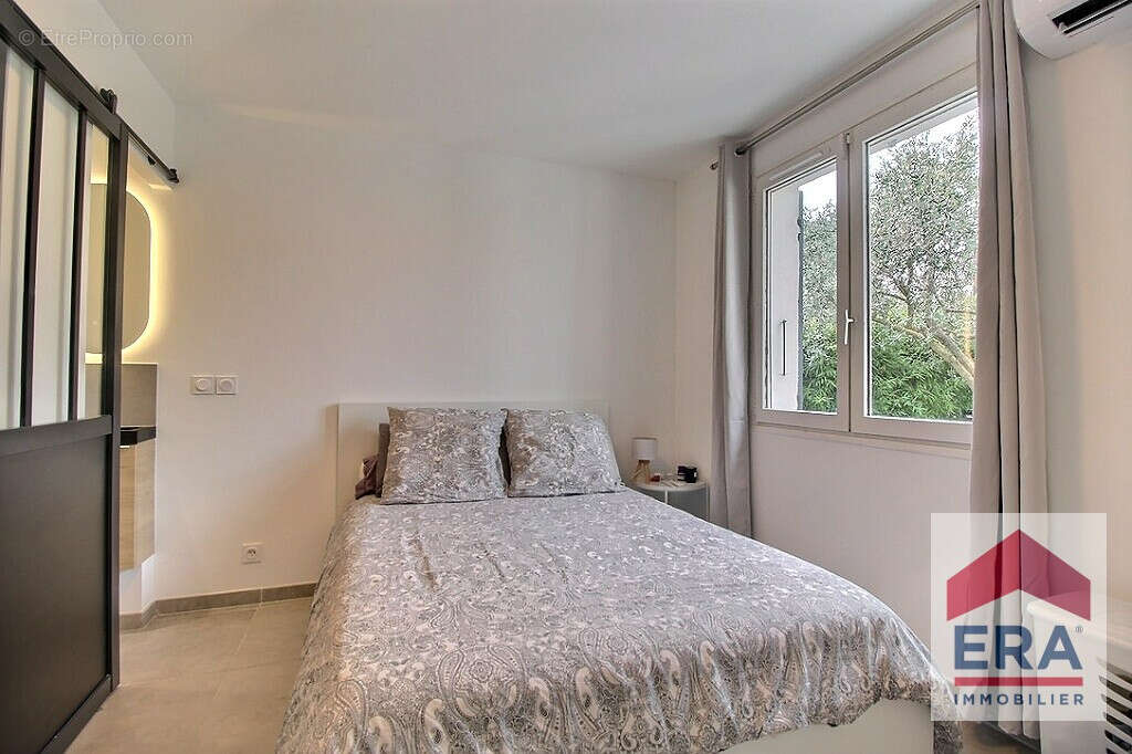 Maison 108m² à carpentras - photo 8