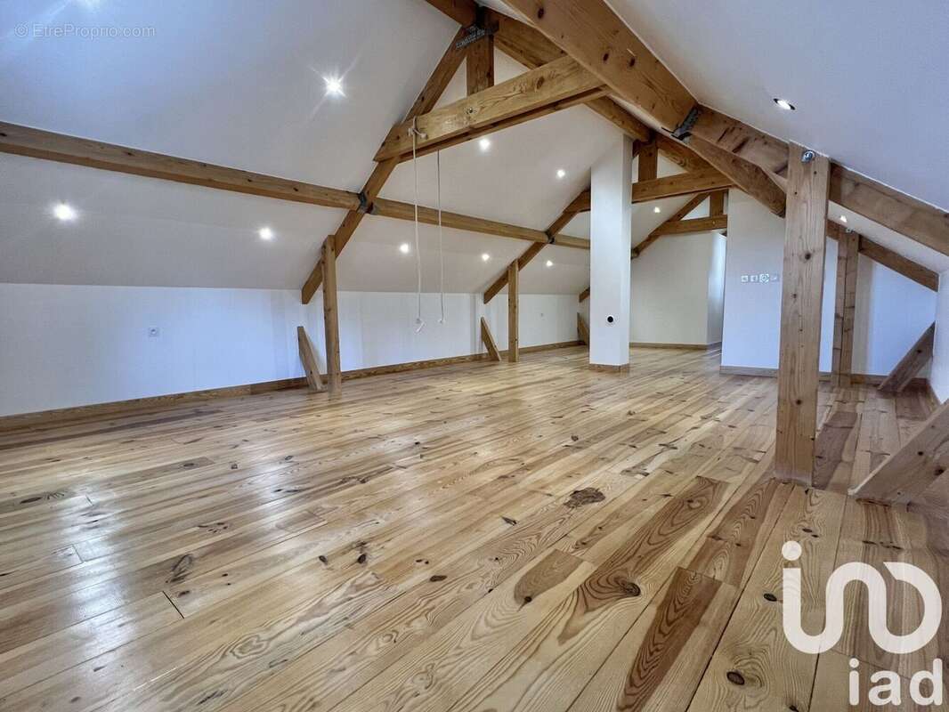 Photo 9 - Maison à SENS