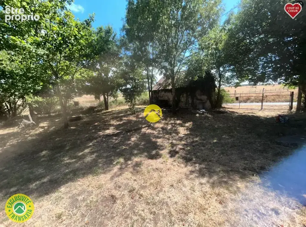 Maison de campagne - photo 5