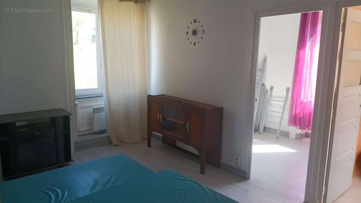 Photo 6 - Appartement à BOEN