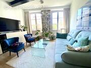 Appartement à BAYONNE