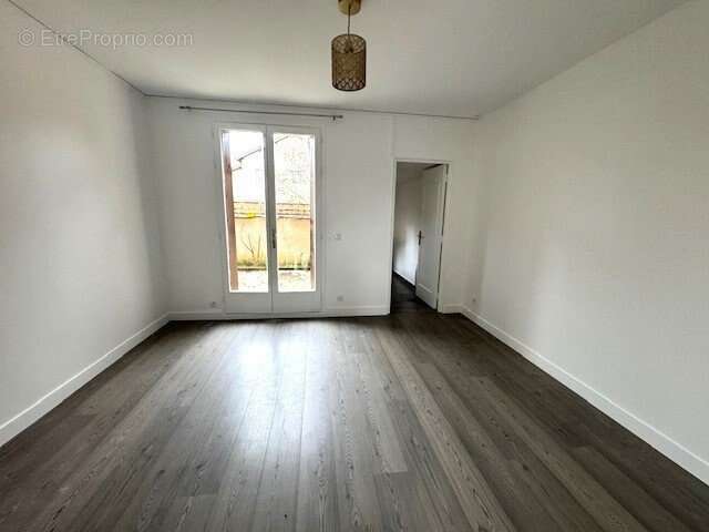 94210 la varenne saint hilaire - photo 37