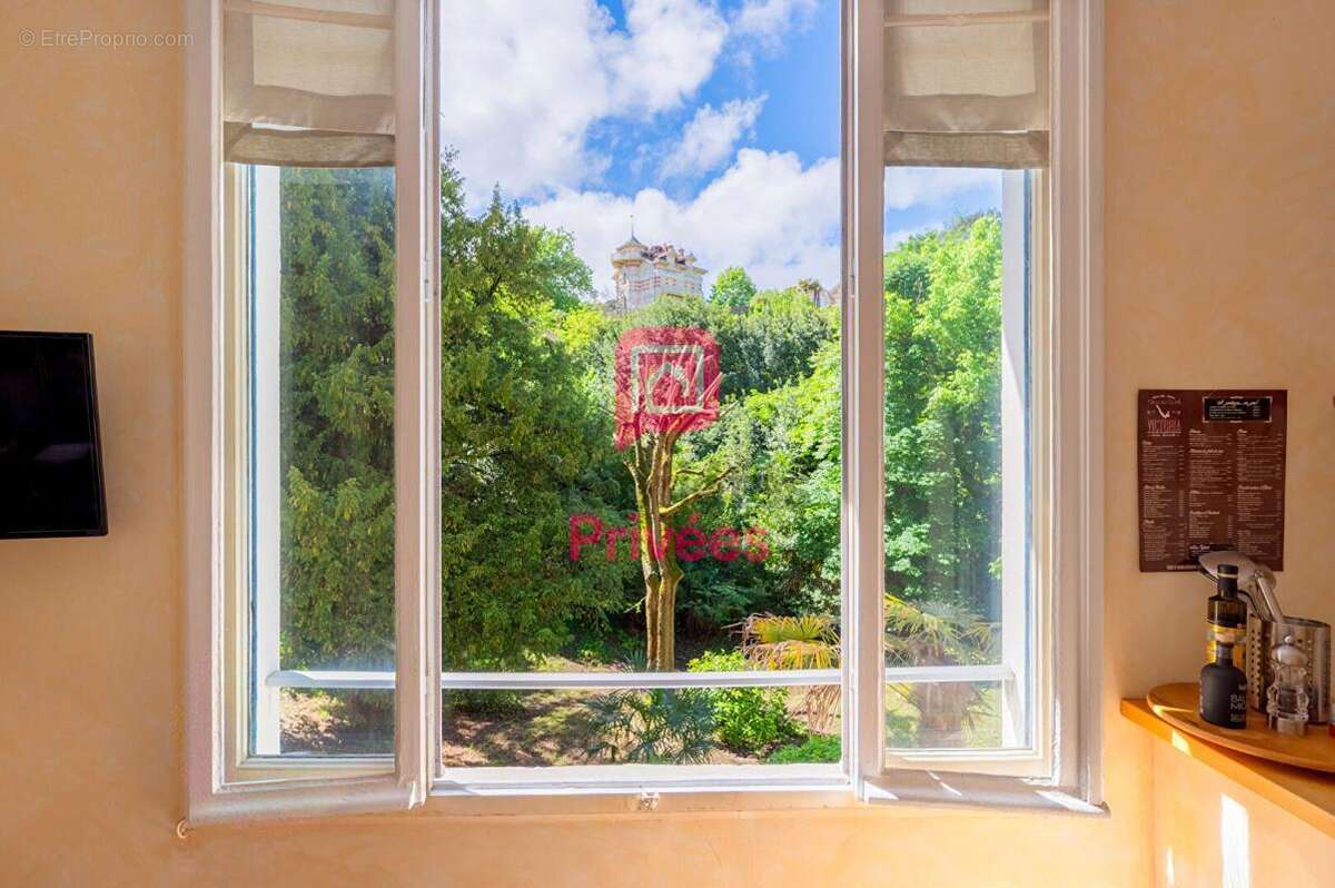 Appartement à ARCACHON