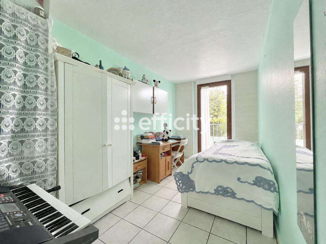 Appartement - photo 3