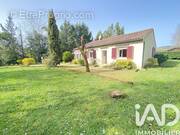 Photo 1 - Maison à CENAC-ET-SAINT-JULIEN