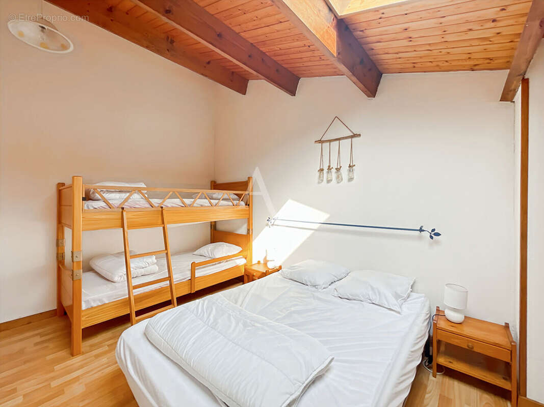 Investissement locatif à l'année - photo 10