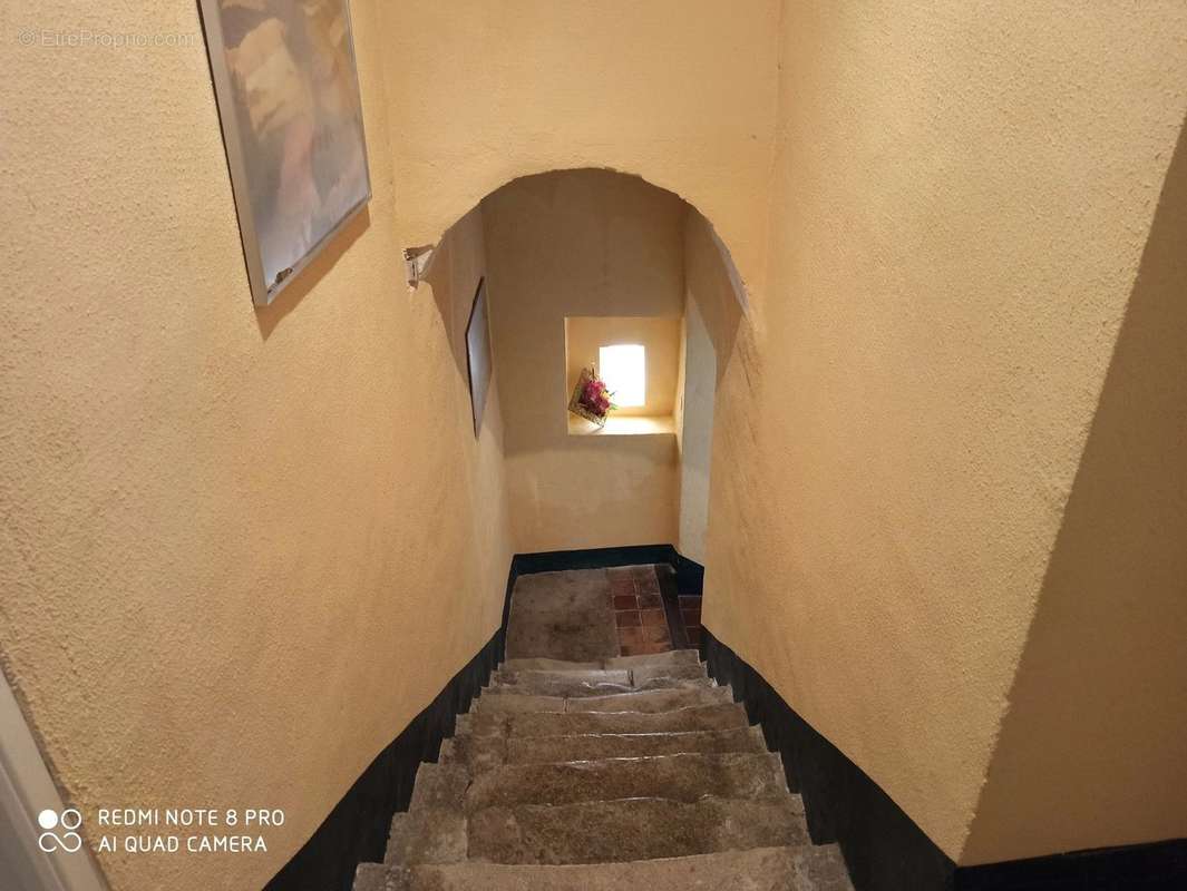 Maison à VAISON-LA-ROMAINE