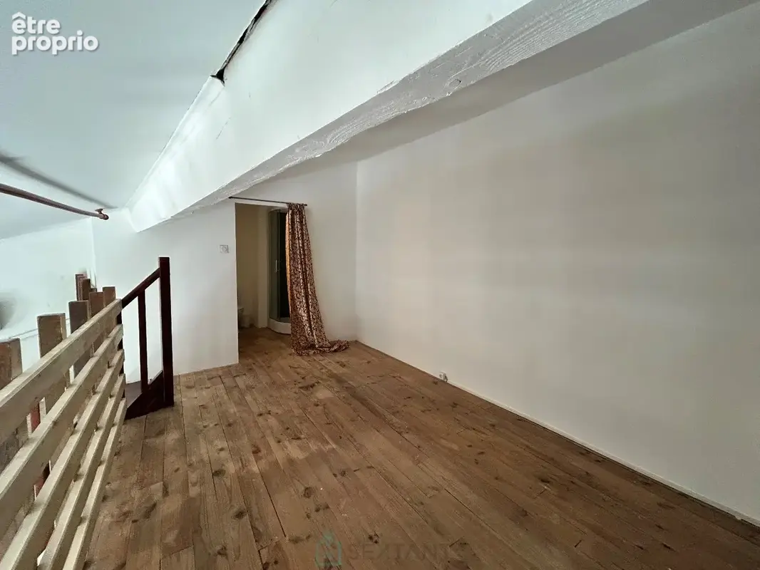 Maison de caractère - photo 12