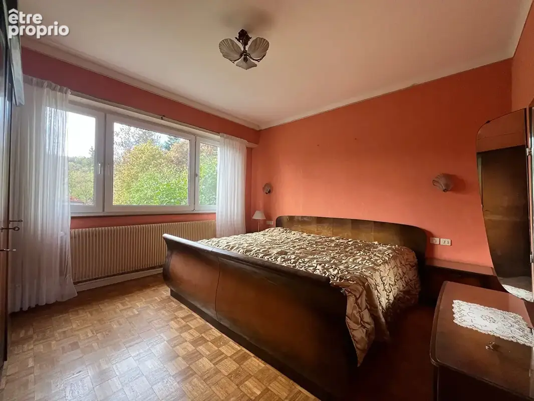 Maison individuelle - 85,9 m2 - 8 ares 75 - photo 8