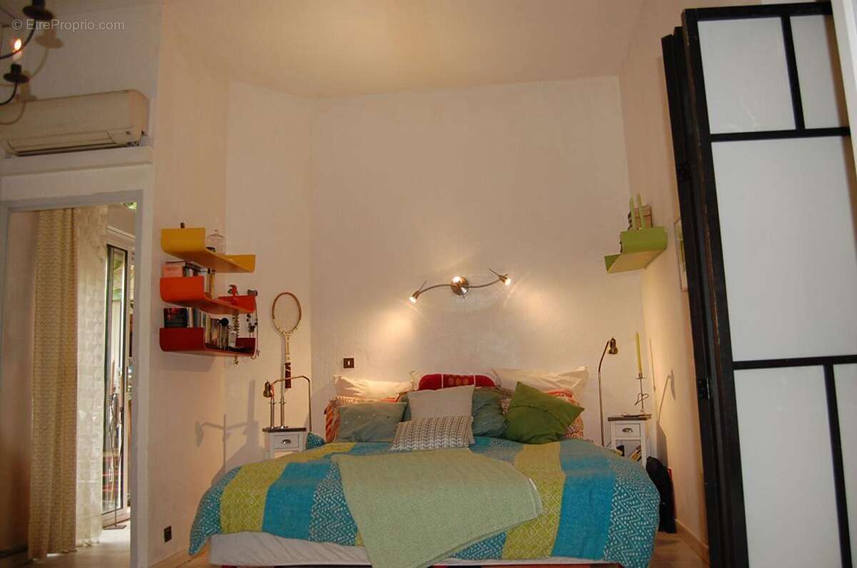 Appartement à ARLES