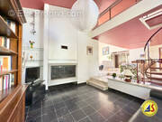 Maison à BOUGUENAIS