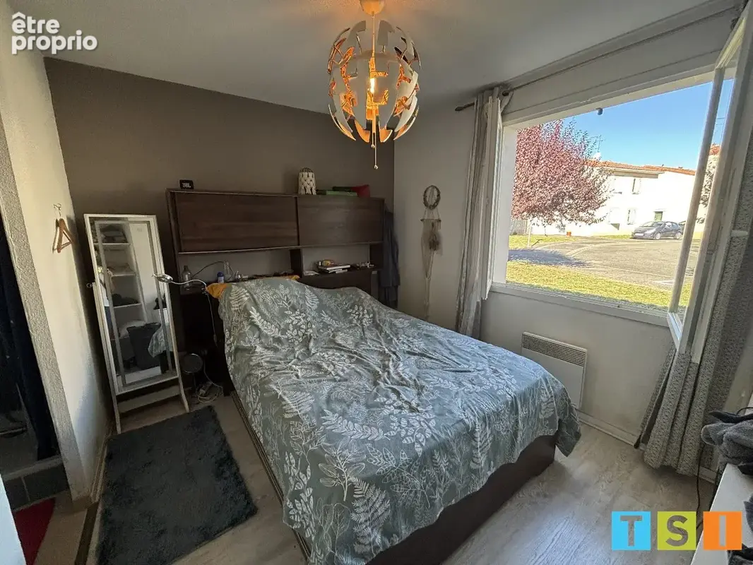Exclusivité  villa t5 de plain-pied  résidence plein sud - photo 6