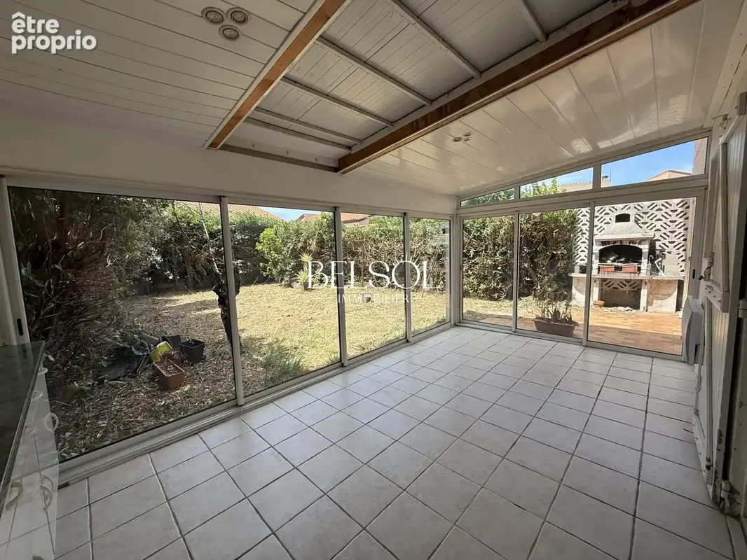 Maison 95 m² à Alenya  - photo 9