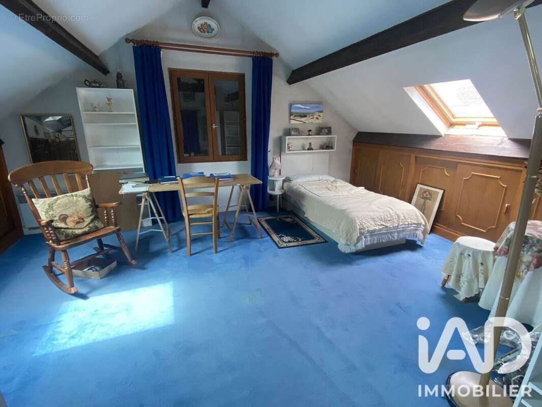 Photo 7 - Maison à VILLEPARISIS