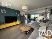 Photo 1 - Maison à AUDRUICQ