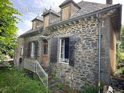 Maison à SAINT-BONNET-DE-SALERS