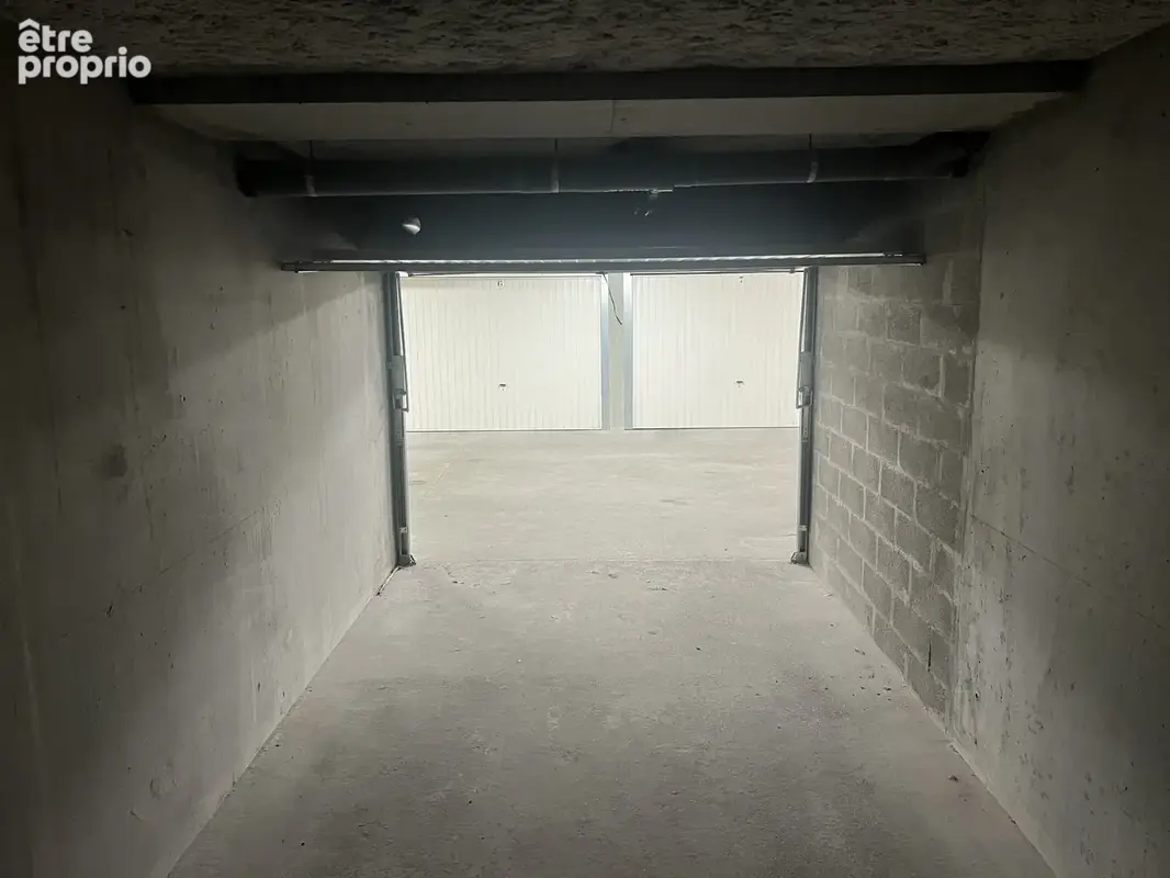 Appartement t3 de 63 m2 - photo 19