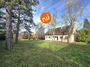 Maison à TASSIN-LA-DEMI-LUNE