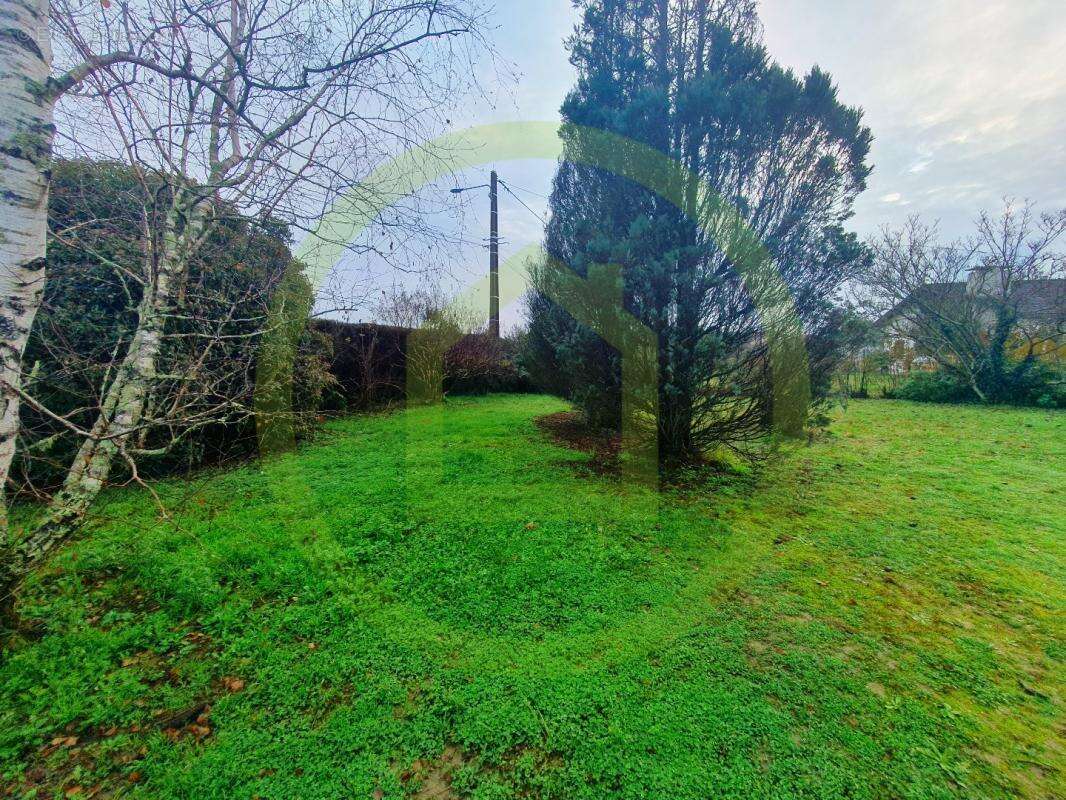 Maison à SAINT-SULPICE-ET-CAMEYRAC