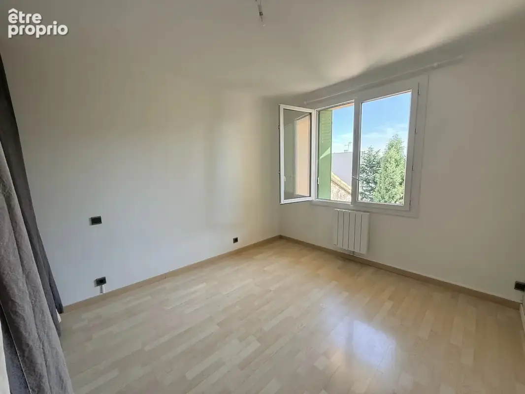 Appartement 3 pièces 66 m² à vendre à Nimes (30000) - photo 5