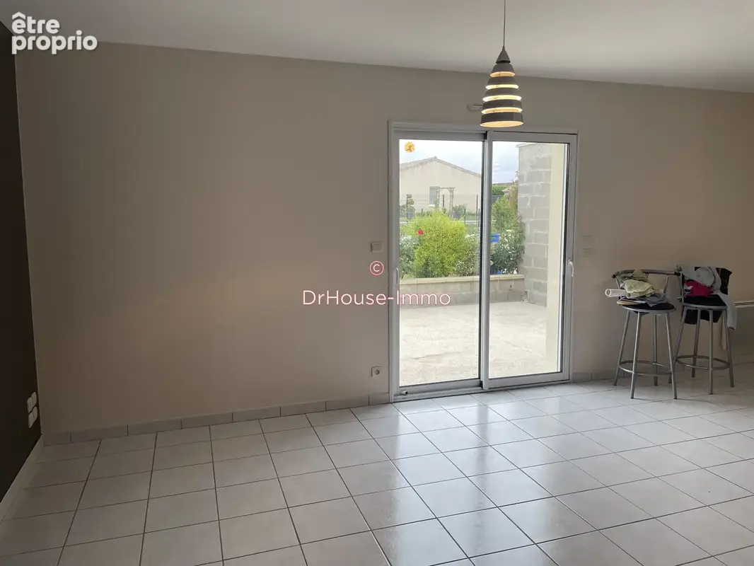 Maison 5 pièces 80 m² à vendre à Jarnac (16200) - photo 31