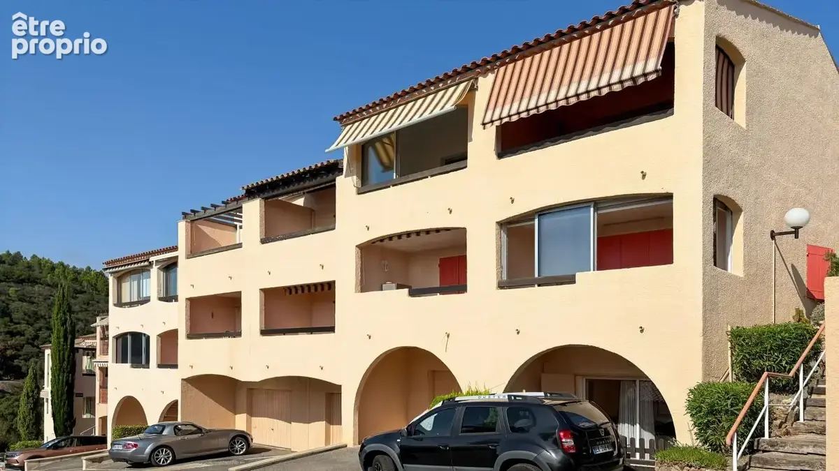 Appartement À Vendre - photo 8