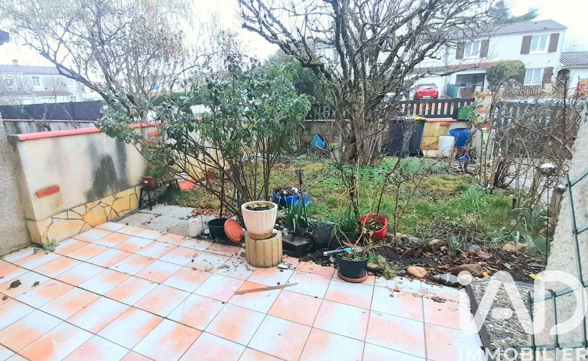 Photo 4 - Maison à BOE