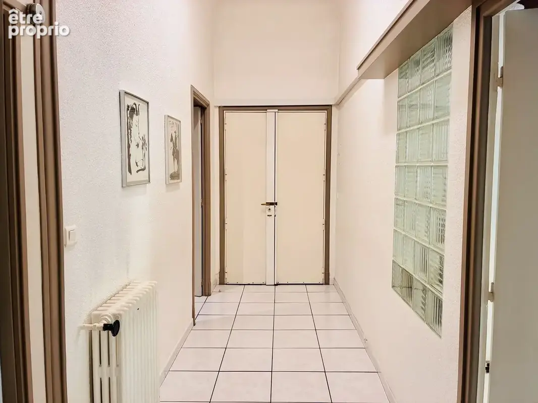 Appartement 6 pièces 130 m² à vendre à Perpignan (66000) - photo 4