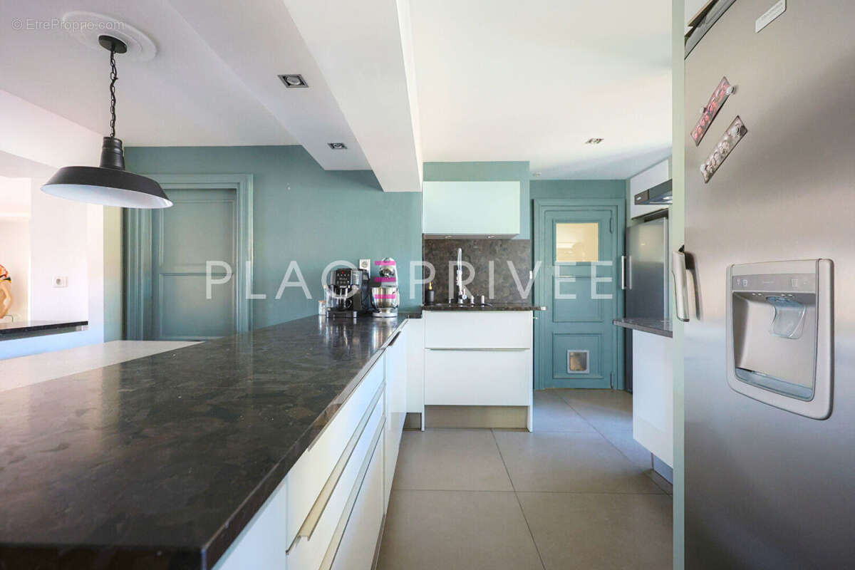 Appartement à EPINAL