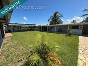 Photo 1 - Maison à MACOURIA