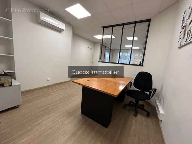 Appartement à MARMANDE