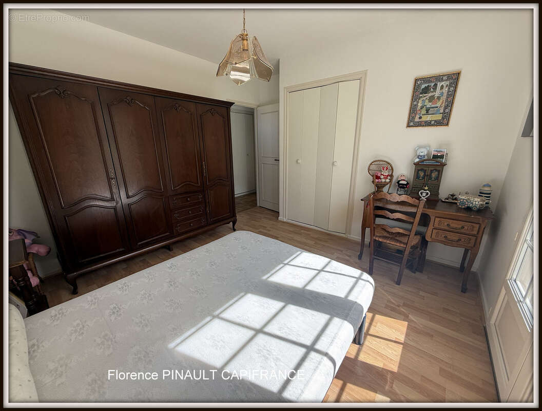 Maison à vendre 7 pièces ODOS (65) - photo 14