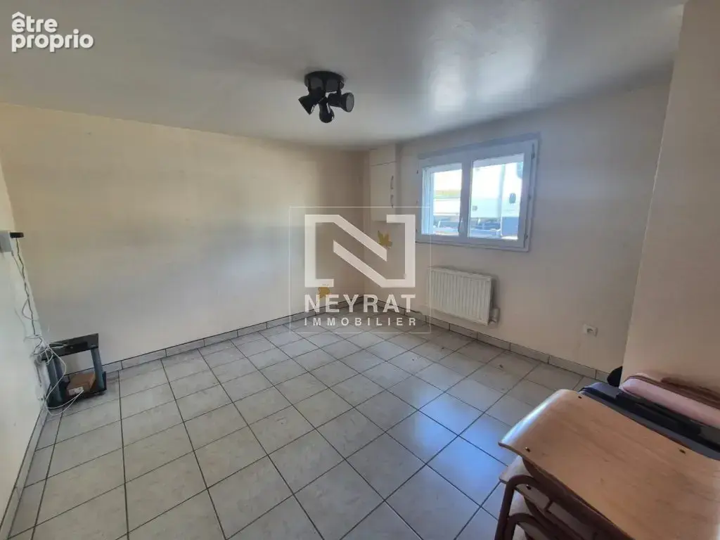 Maison 6 pièces 124 m² à vendre à Chagny (71150) - photo 16