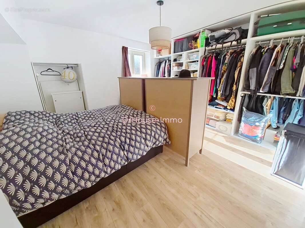 Maison 124 m² à Chapet  - photo 115