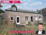 Maison à SAINT-MICHEL