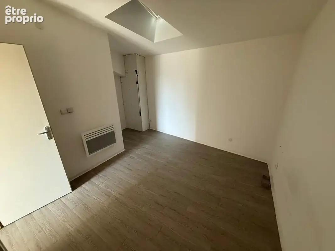 Maison de village - photo 11