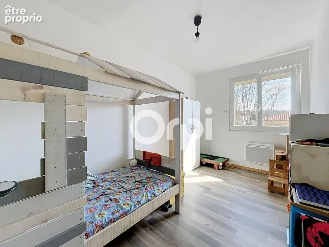 Maison À Vendre à Terrasson - photo 8