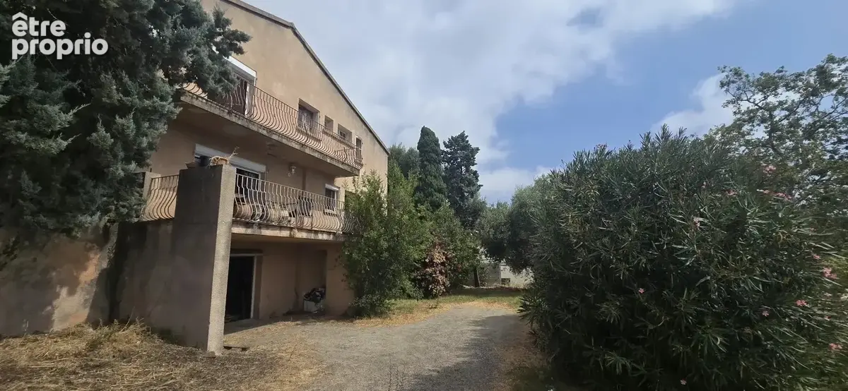 Maison de villa Type 5 - photo 2