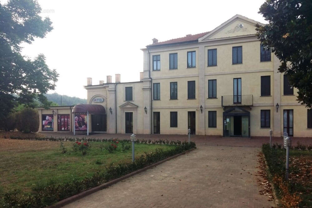 Maison à RODEZ