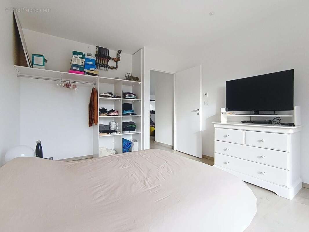 Photo 8 - Maison à CASTELCULIER