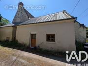 Photo 1 - Maison à SAINT-MICHEL-SUR-LOIRE