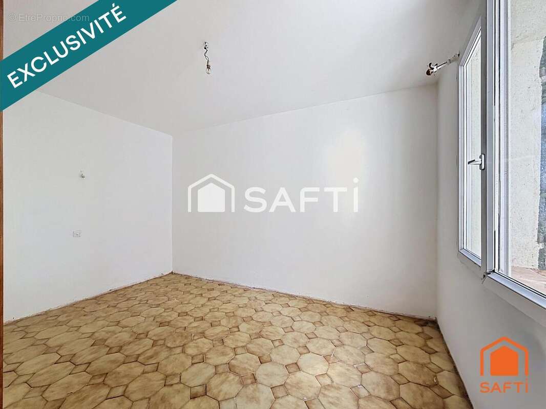 Appartement 88 m² à Montmeyan  - photo 4