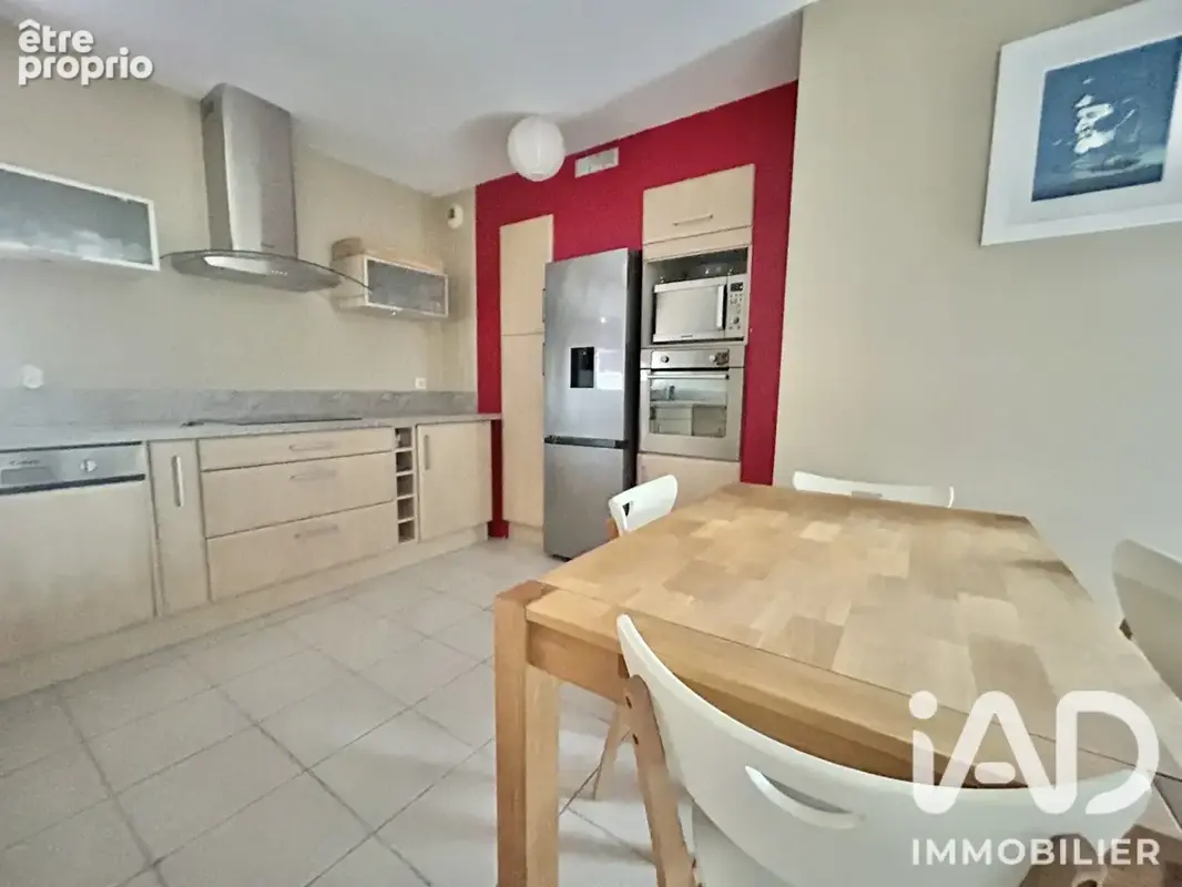 Photo 1 - Appartement à COLOMIERS