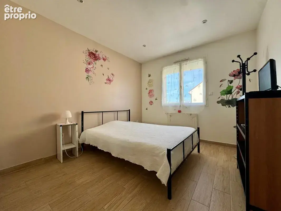Maison À Vendre - photo 11